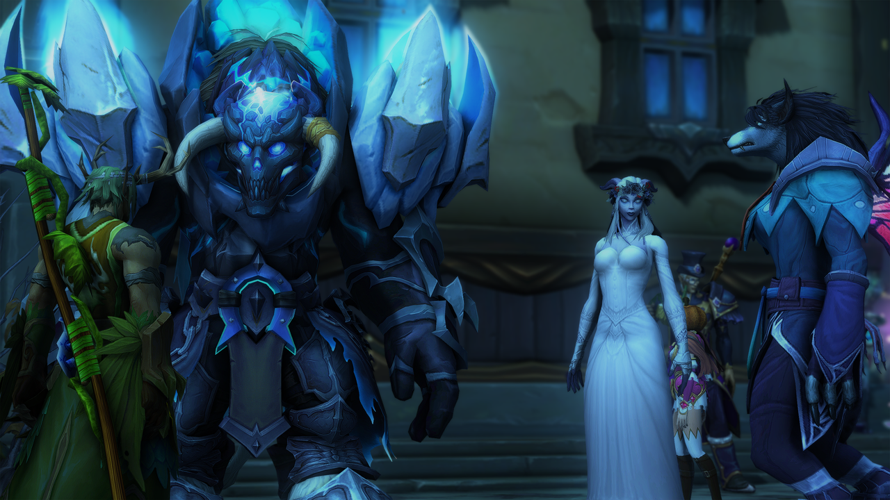 Wow 2025 10 25 21 02 26 837