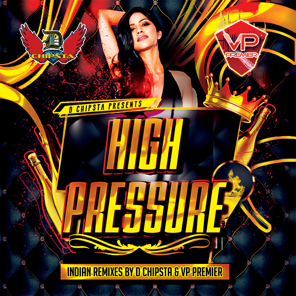 high-pressure.png