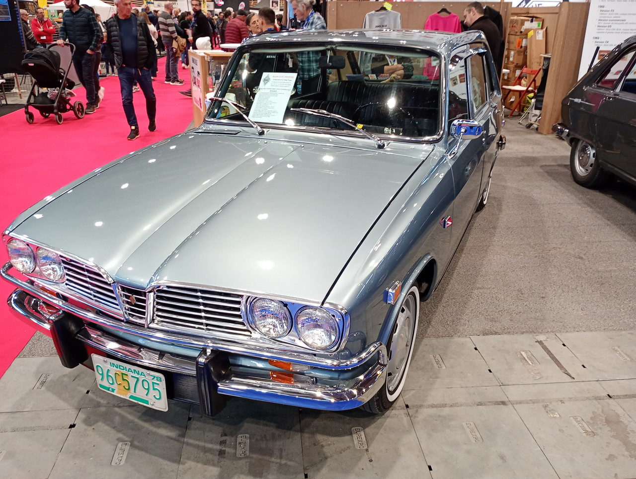 IMG 20251109 164007064 MFNR