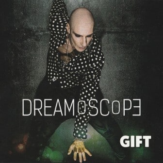 [Slika: Gift-Dreamoscope-folder.jpg]