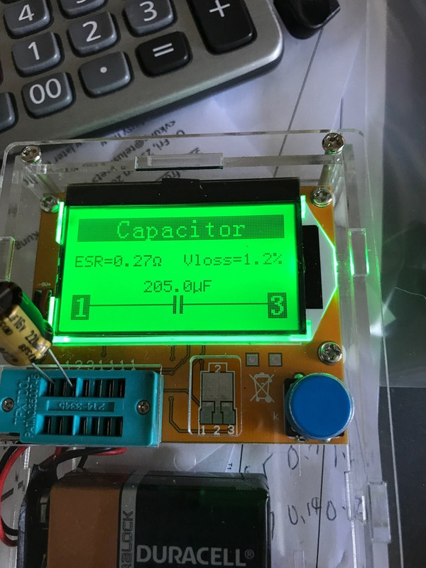 IMG_0880_zpsrgdj76zx - Copy