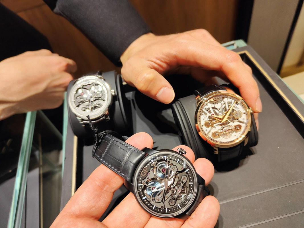 storageemulated0DCIM.convert_tmp_filesIMG20230822232430_20230823011941