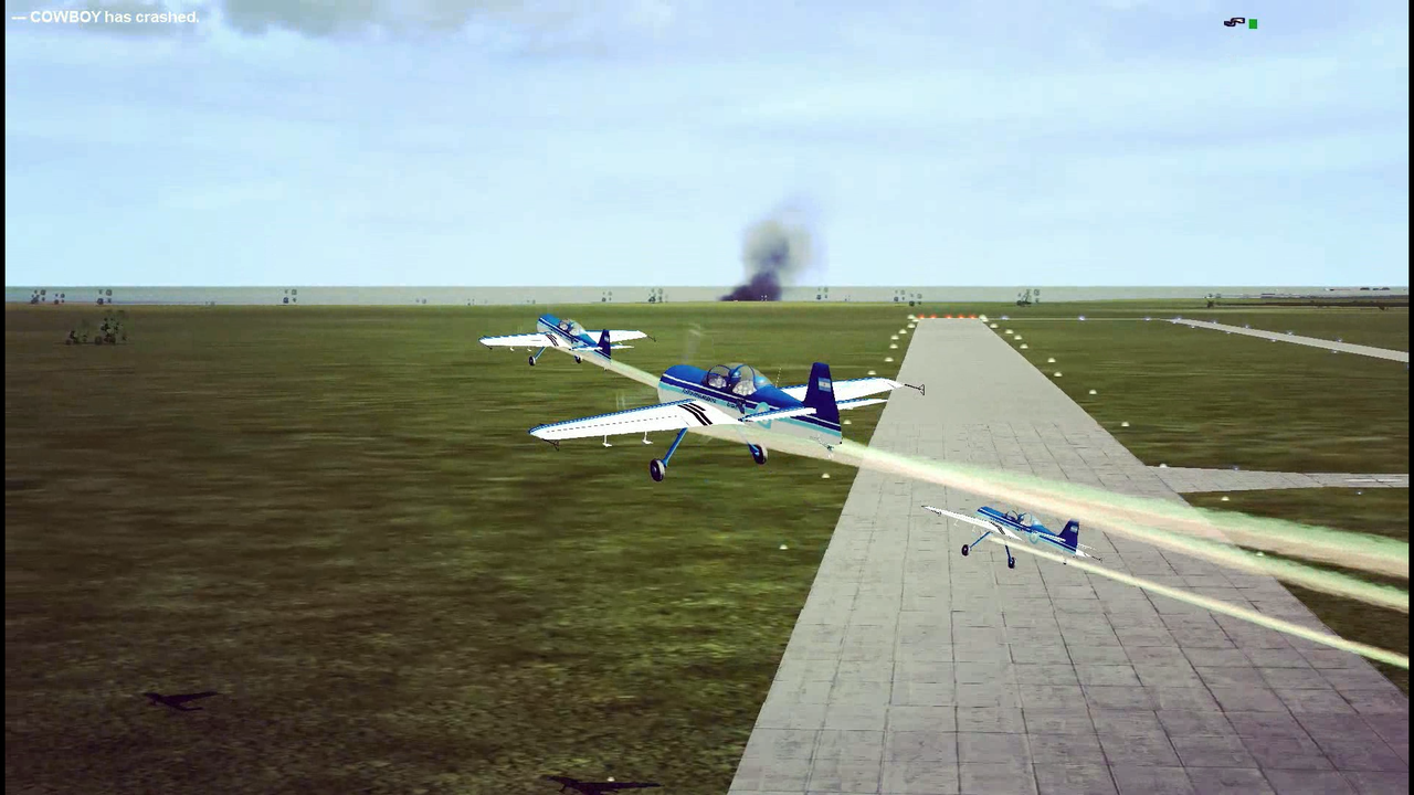 Películas y TV 21_10_2020 09_23_17