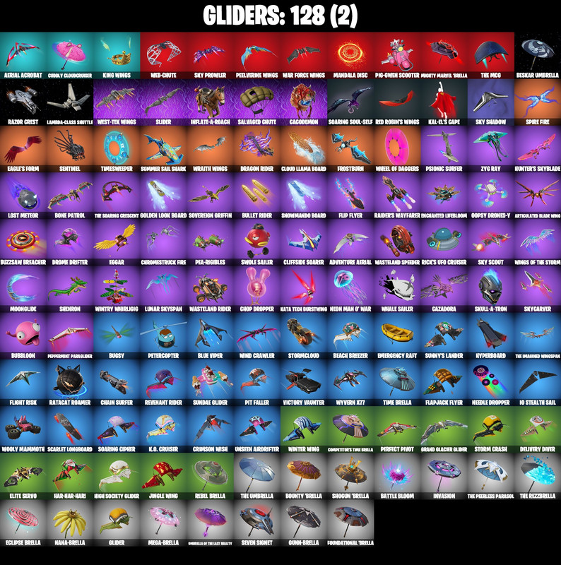 gliders_comp
