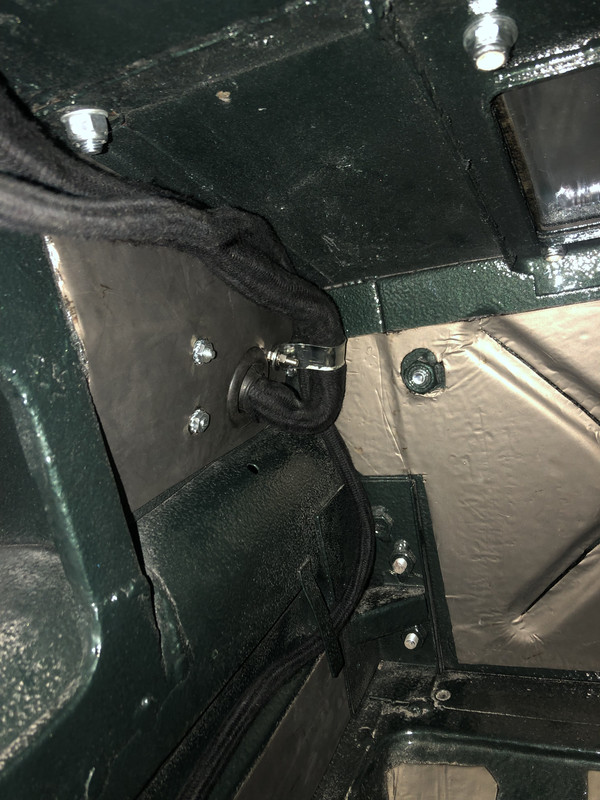 42490C35-7CBB-4ED5-B5B9-339B860DC0B9