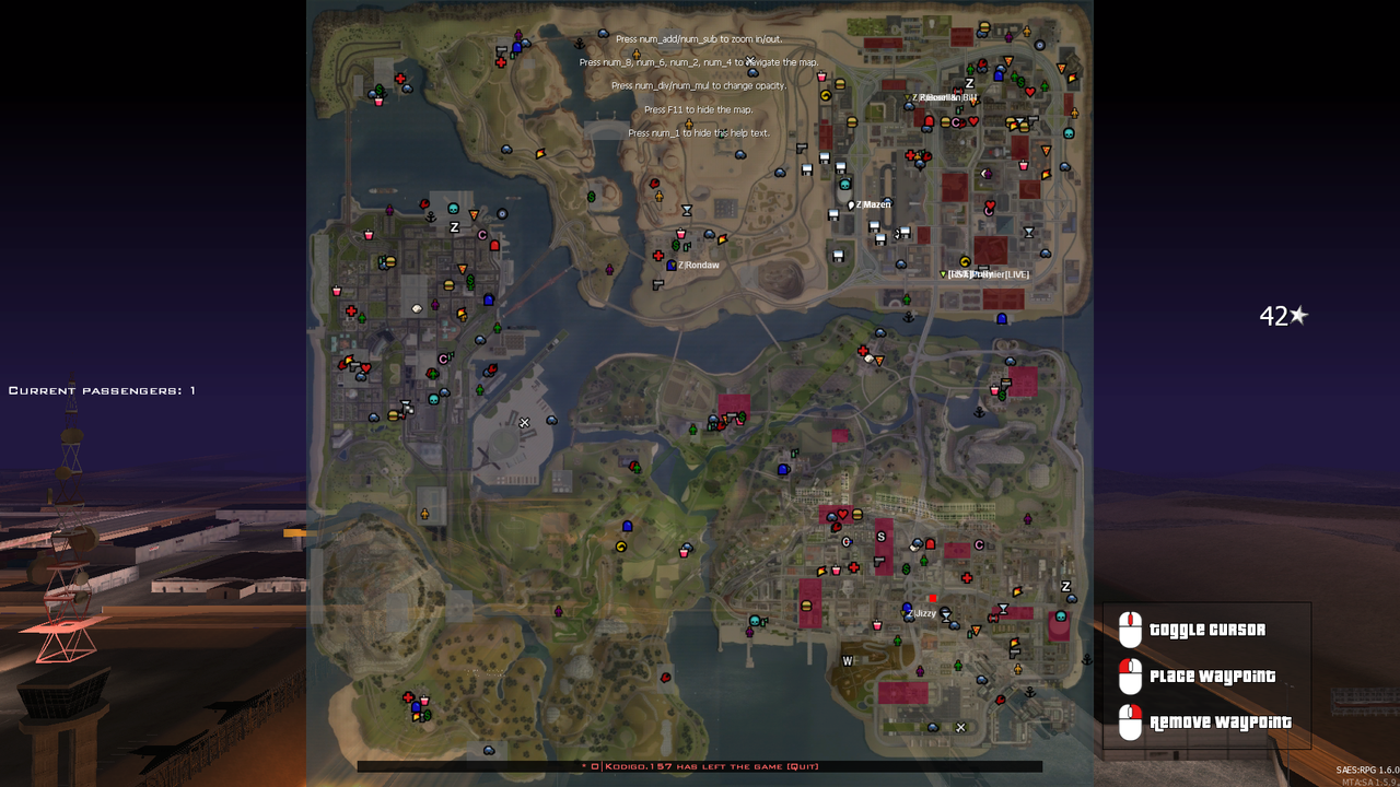 mta-screen-2023-01-12-23-15-21.png