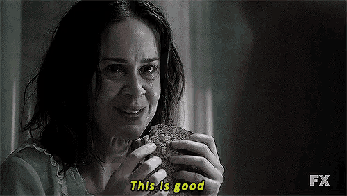 american-horror-story-this-is-good.gif