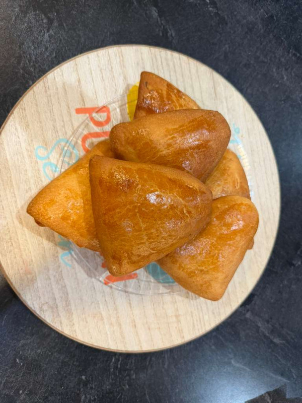 Pan-de-nata