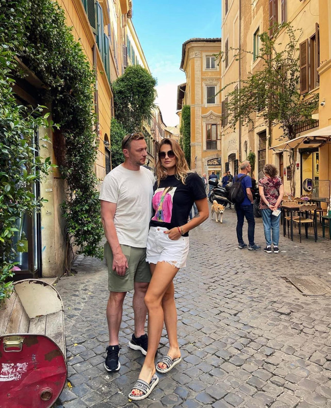 Aryna-Sabalenka-Feet-6986267