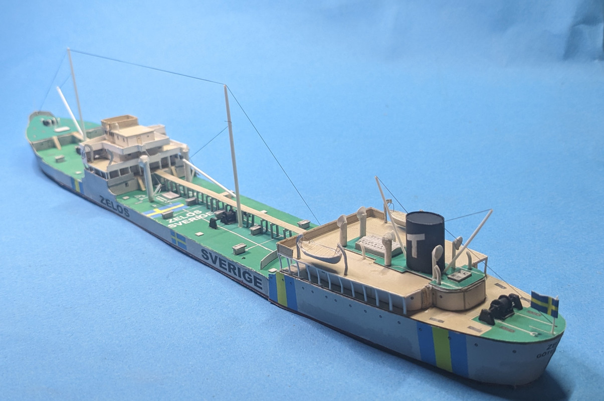 PXL_20240603_012841034~2