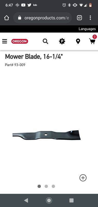 Screenshot_20200503-184707