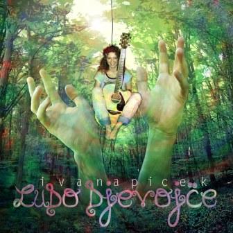 [Slika: Ivana-Picek-Ludo-Djevojce-folder.jpg]