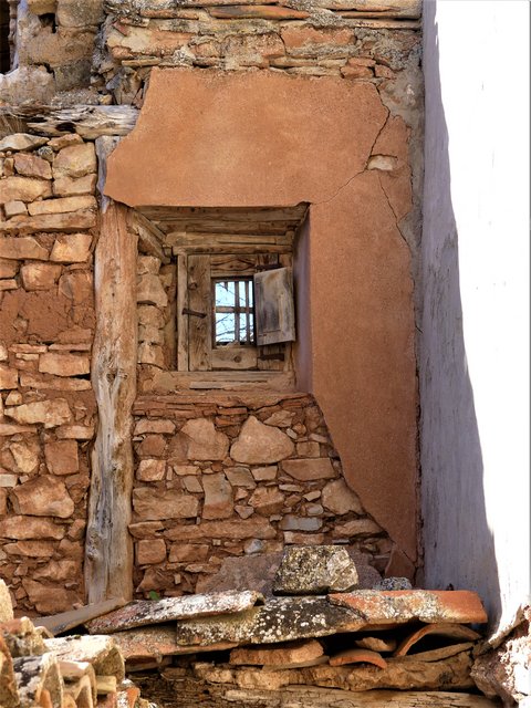VALDERROMAN-16-2-2020 - Soria y sus pueblos-2010/2013/2020 (34)