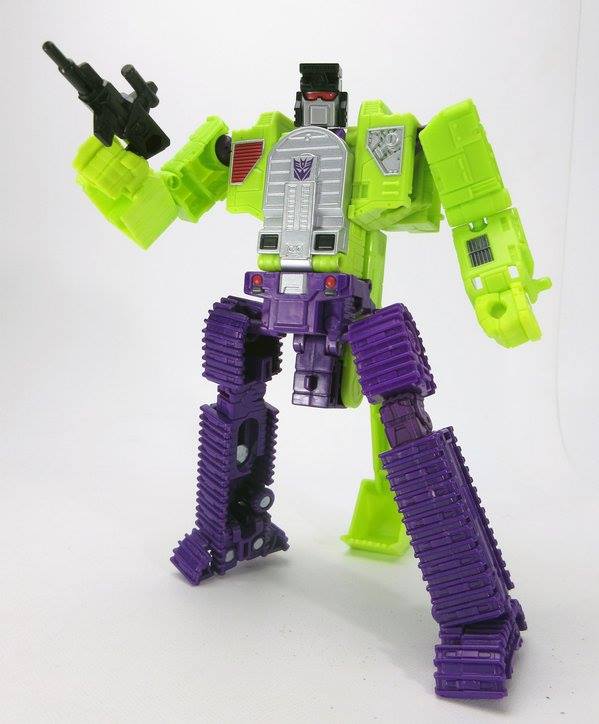 12191019_912514538834956_1692692727854586641_n