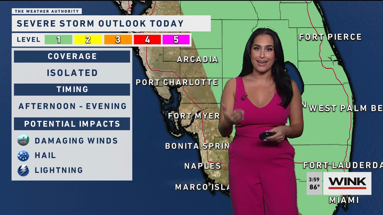 04.25 - 20.00.00 - WINK News at 3pm  ᴺᵉʷ..ts_snapshot_01.05.33.524