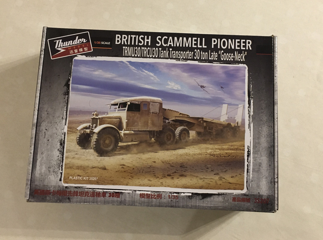 91B4AF67-4C71-4B1B-9919-F38F39CE9A0D