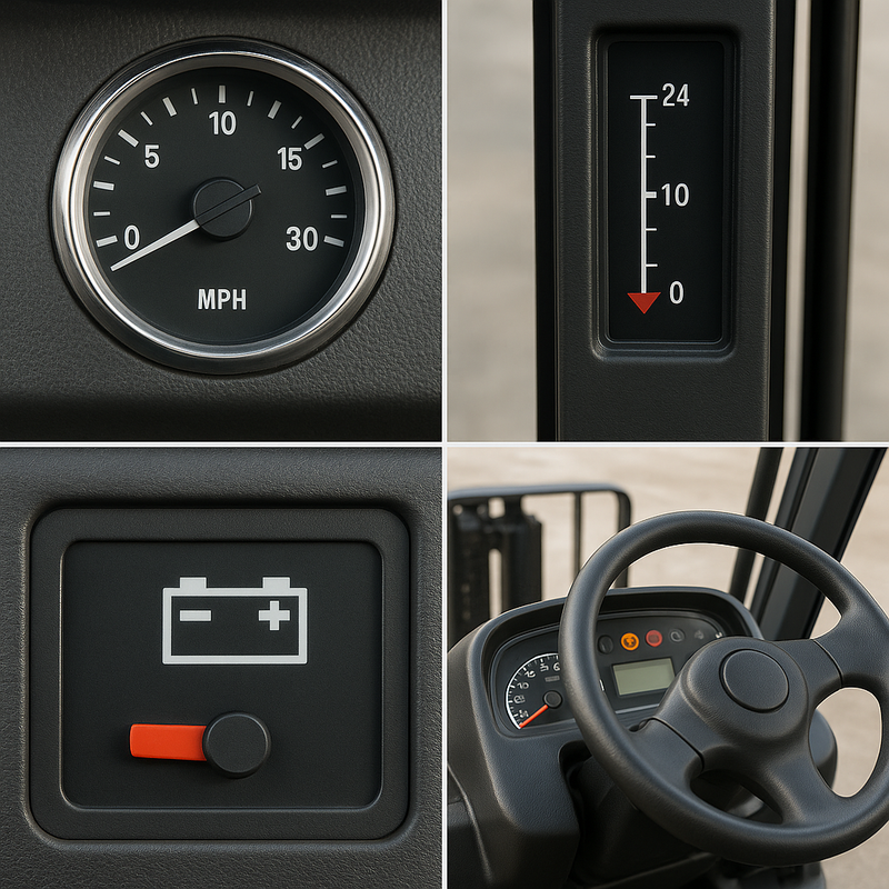 Chat GPT Image Dec 2 2025 12 39 35 PM