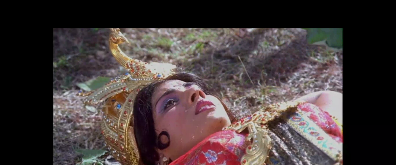 vlcsnap-2025-07-24-06h28m15s552