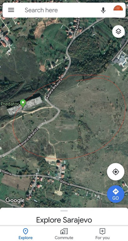 Screenshot 20200610 221012 Maps — Postimages