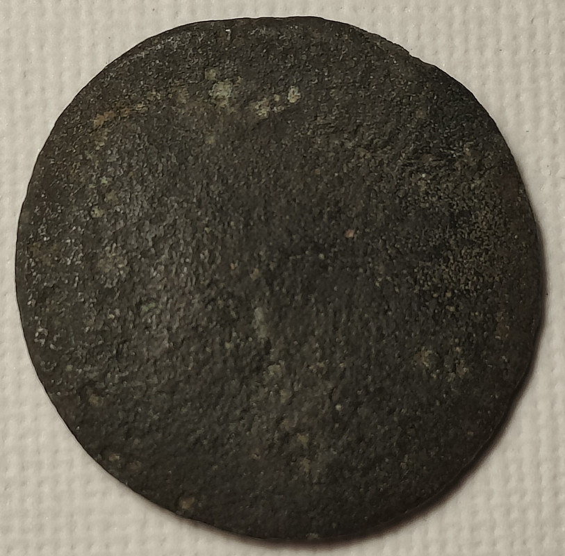 29х29х2Ярославская2