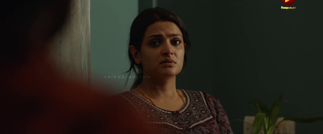 vlcsnap-2025-10-05-17h07m51s938