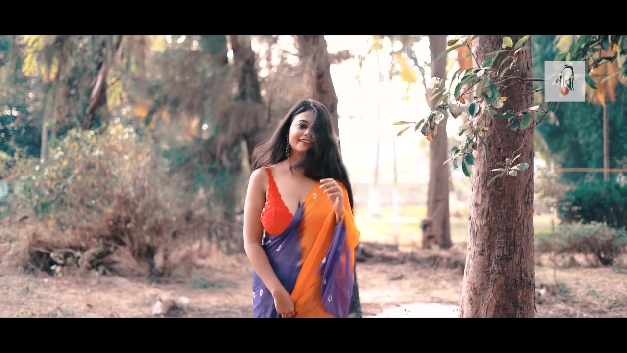 vlcsnap-2021-05-26-21h13m59s422