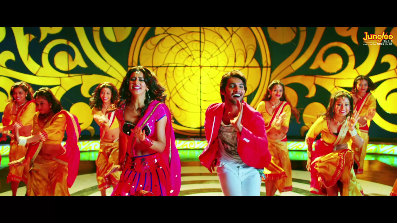 VideoCapture_20240728-200402