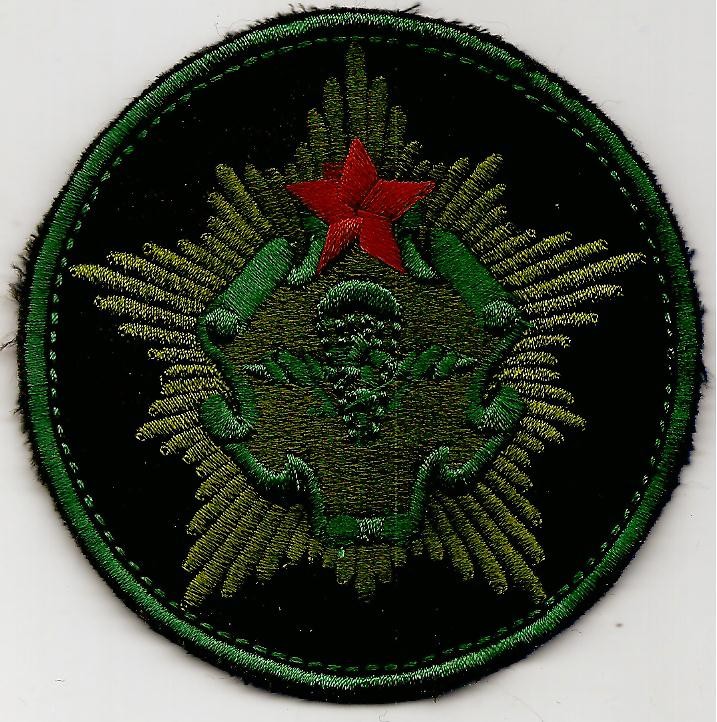 image (10)