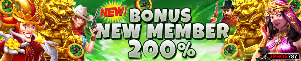 jpbos-bonus-200-depan-belakang.png