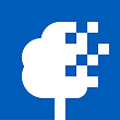 4C Services