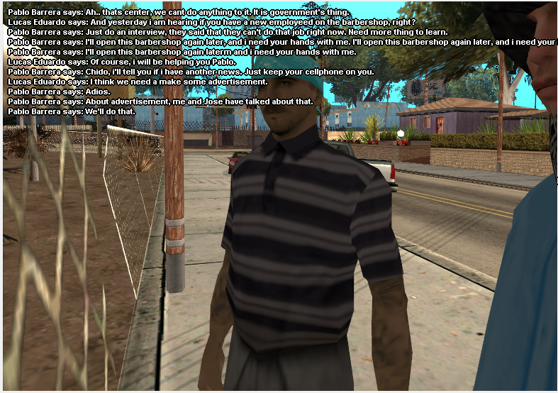 JGRP.png