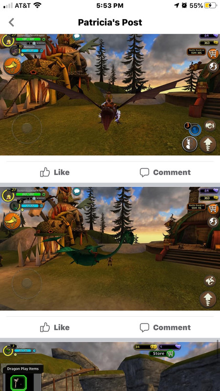 500AE2FA-4226-4846-8060-CBA465927657