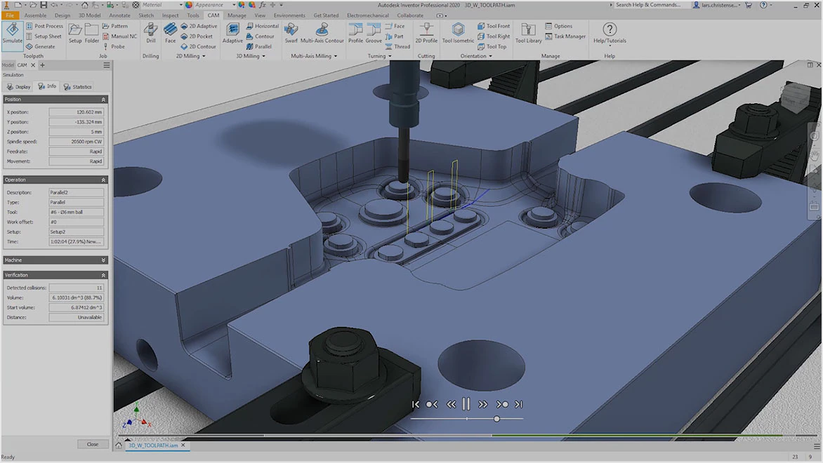 Inventor-CAM-Autodesk-Inventor-screen.png