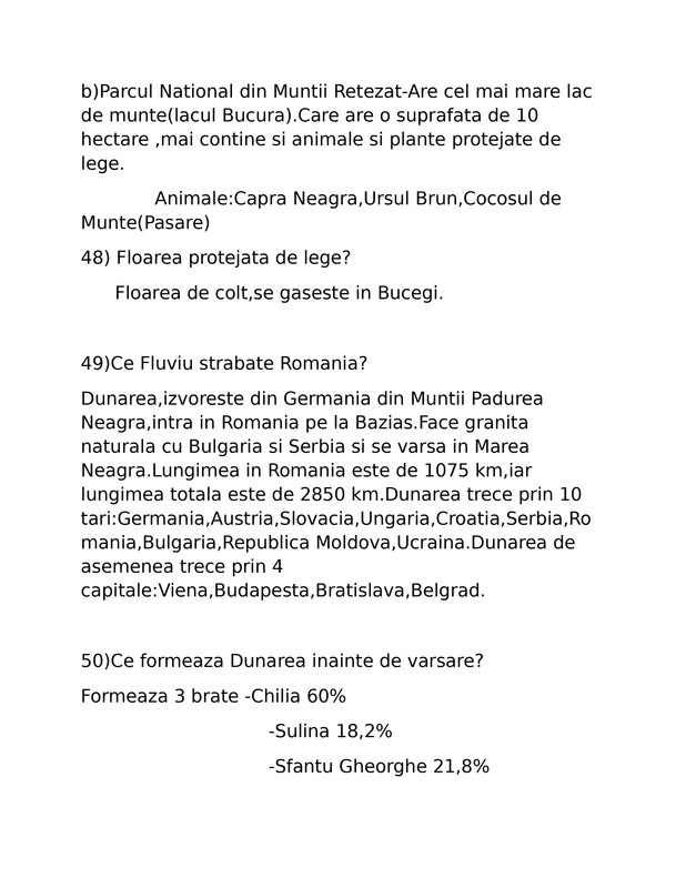 ilide info examen cetatenie pr 64b0fbd0c78af7f8cd4c5a971d640cc3 page 0018