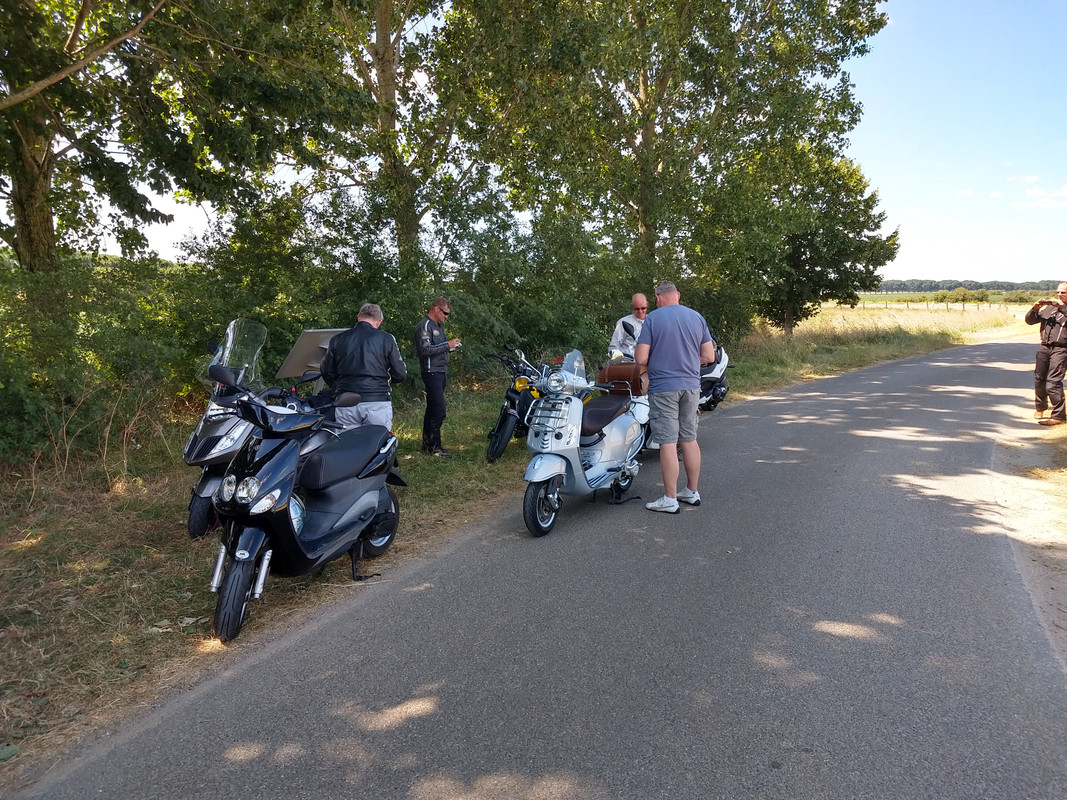 IMG_20180708_120954116_HDR