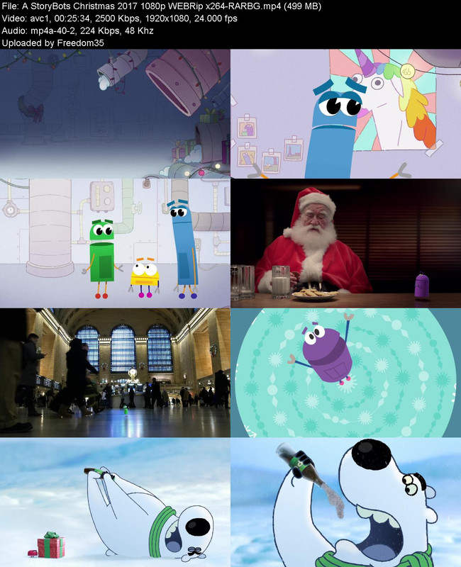 A-Story-Bots-Christmas-2017-1080p-WEBRip