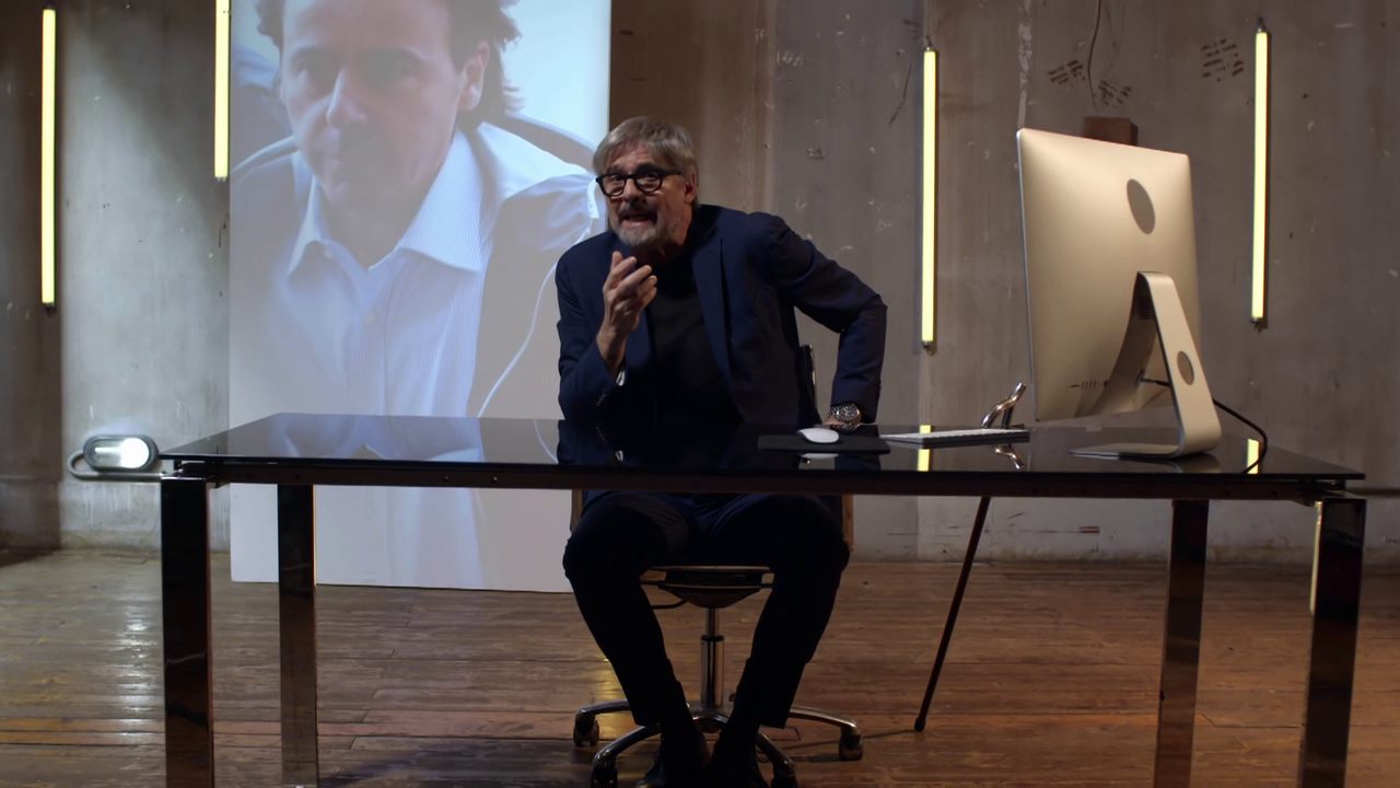 vlcsnap 2025 12 14 12h10m37s868