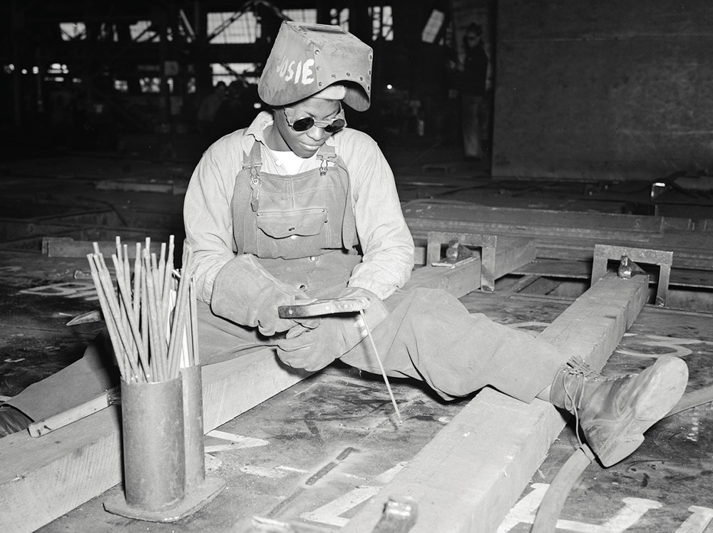 liberty-ship-welder-owens.jpg