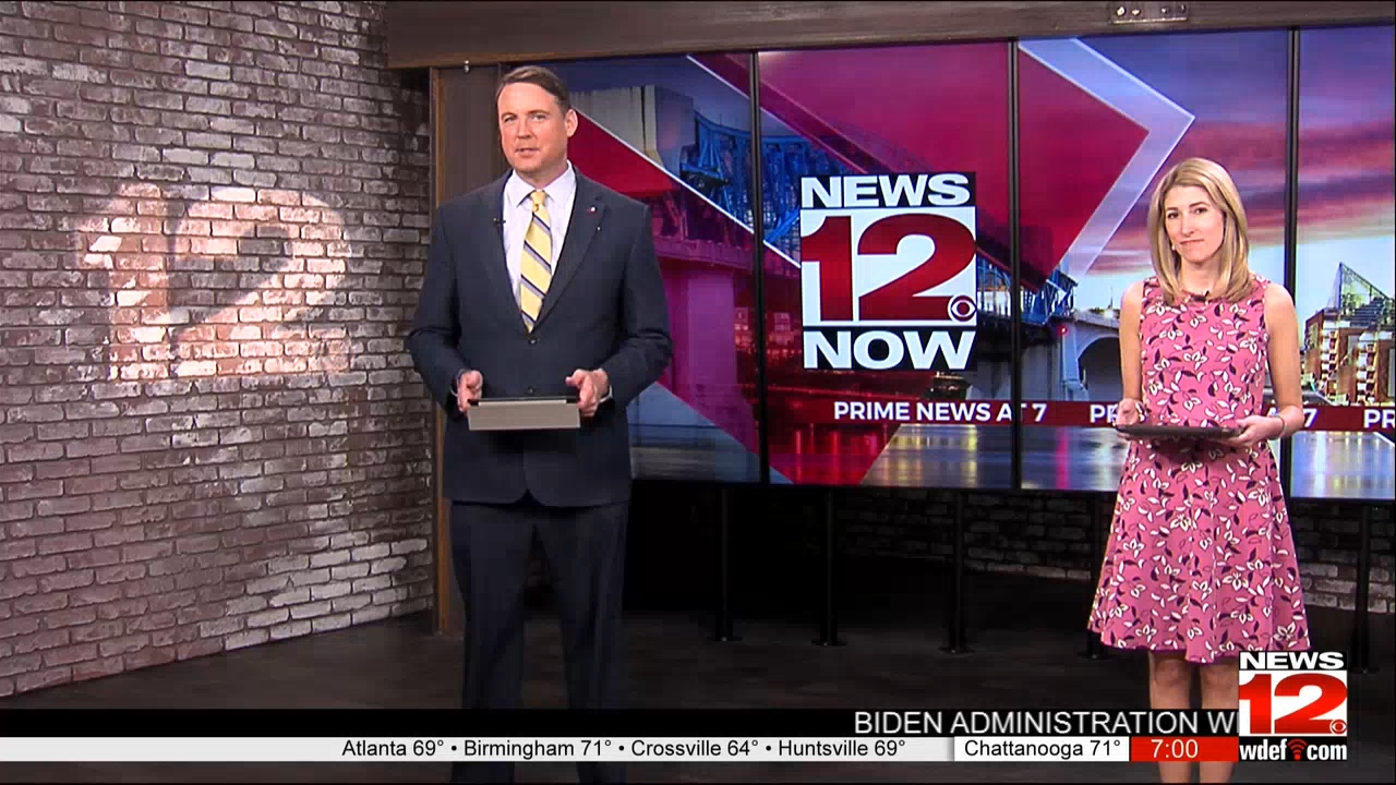 02.25 - 00.00.00 - Prime News at 7. Local news, sports and weather(1).ts_snapshot_06.41.279