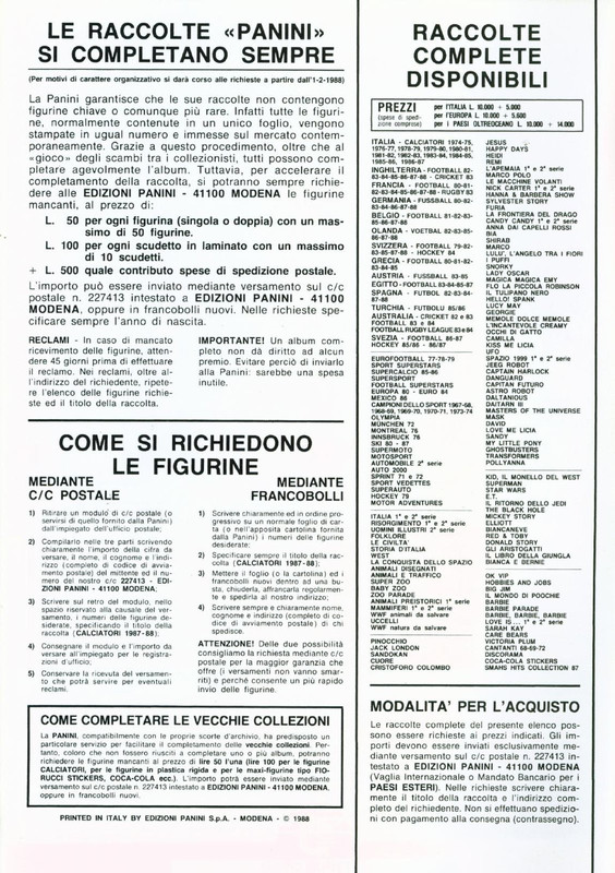 Calciatori-1987-1988-Panini-67