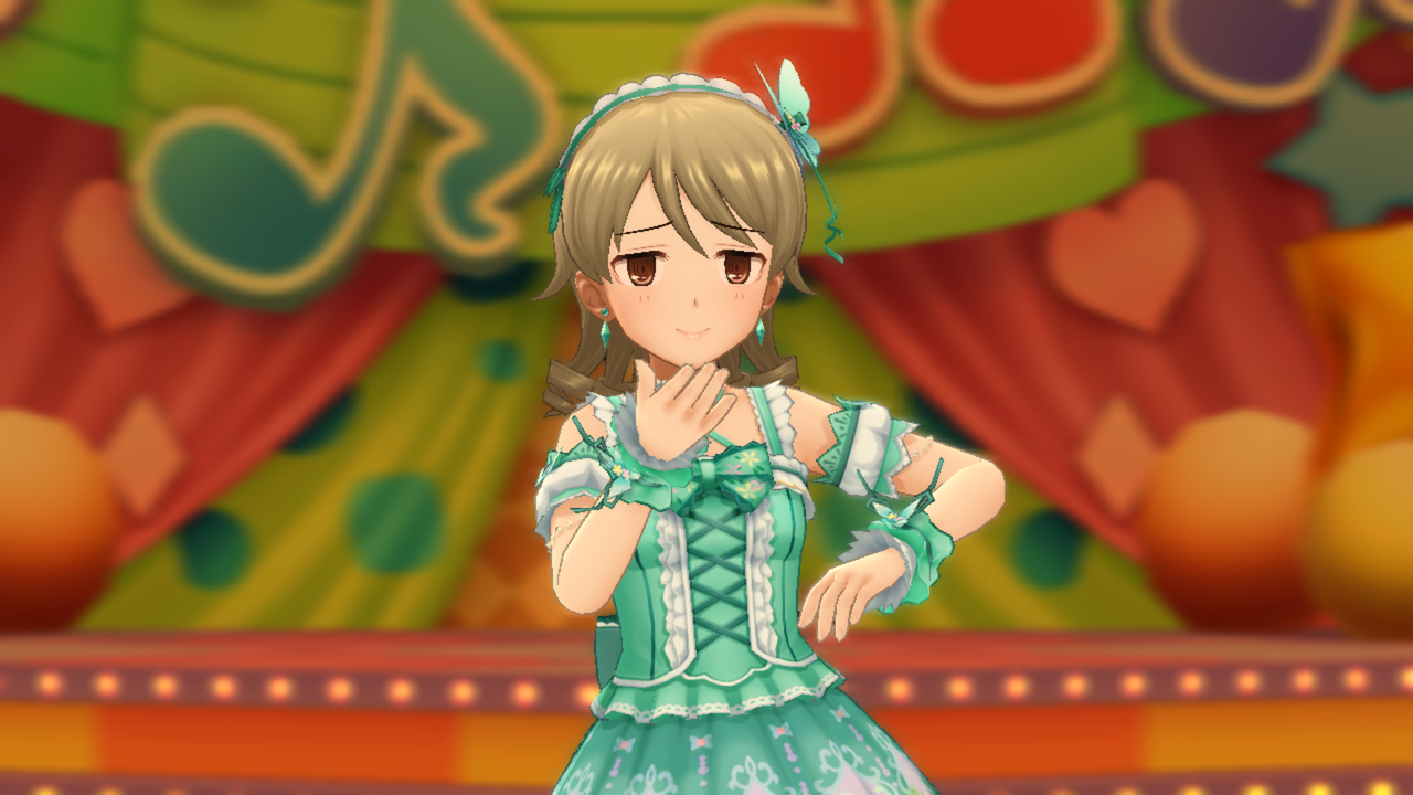 Screenshot_20170723-223219