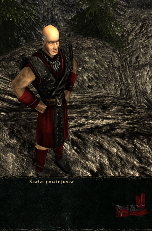 pancerze i ubrania (35)