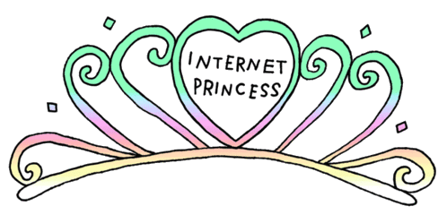 Princess