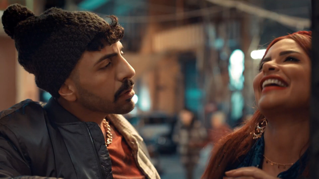 Touba.S01E11.1080p.SHAHID.WEB-DL.AAC2.0.H.264.mkv_snapshot_05.36.033