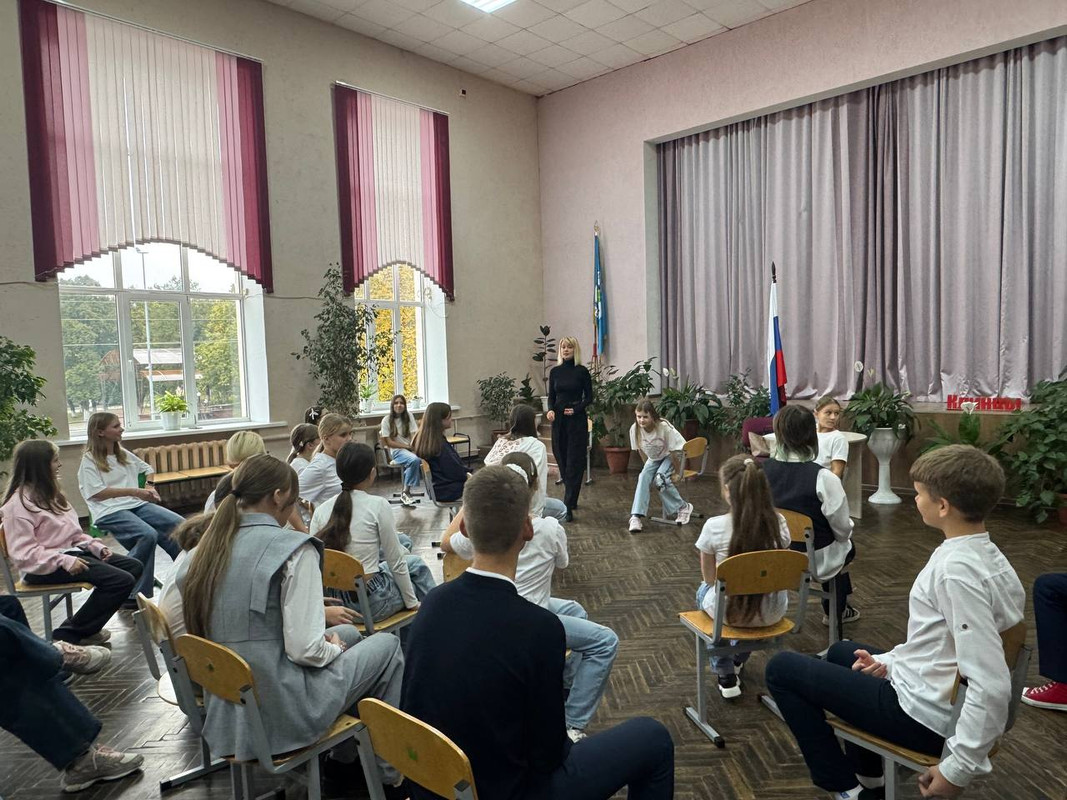 4b47cc27-3a24-451f-bf83-ea3395f55790