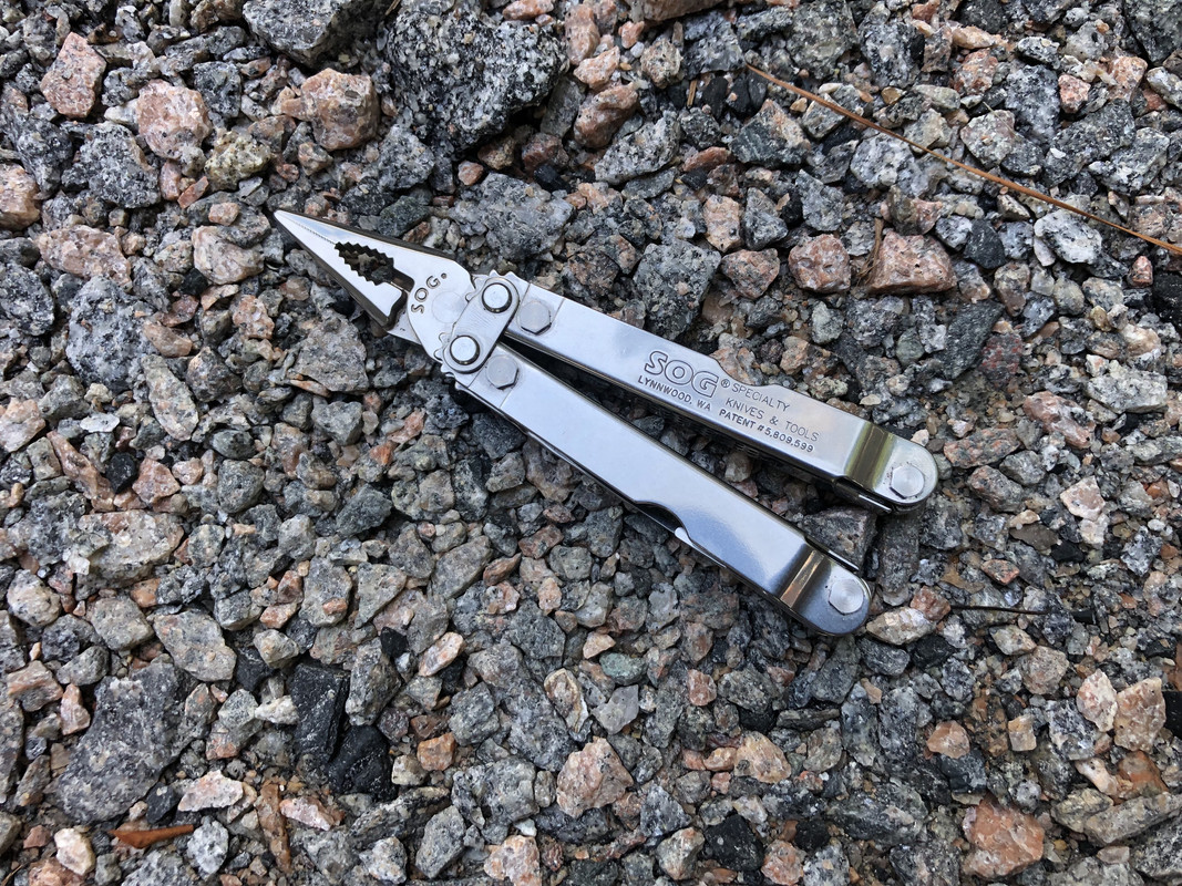 SOG-Lynnwood-WA-1.jpg