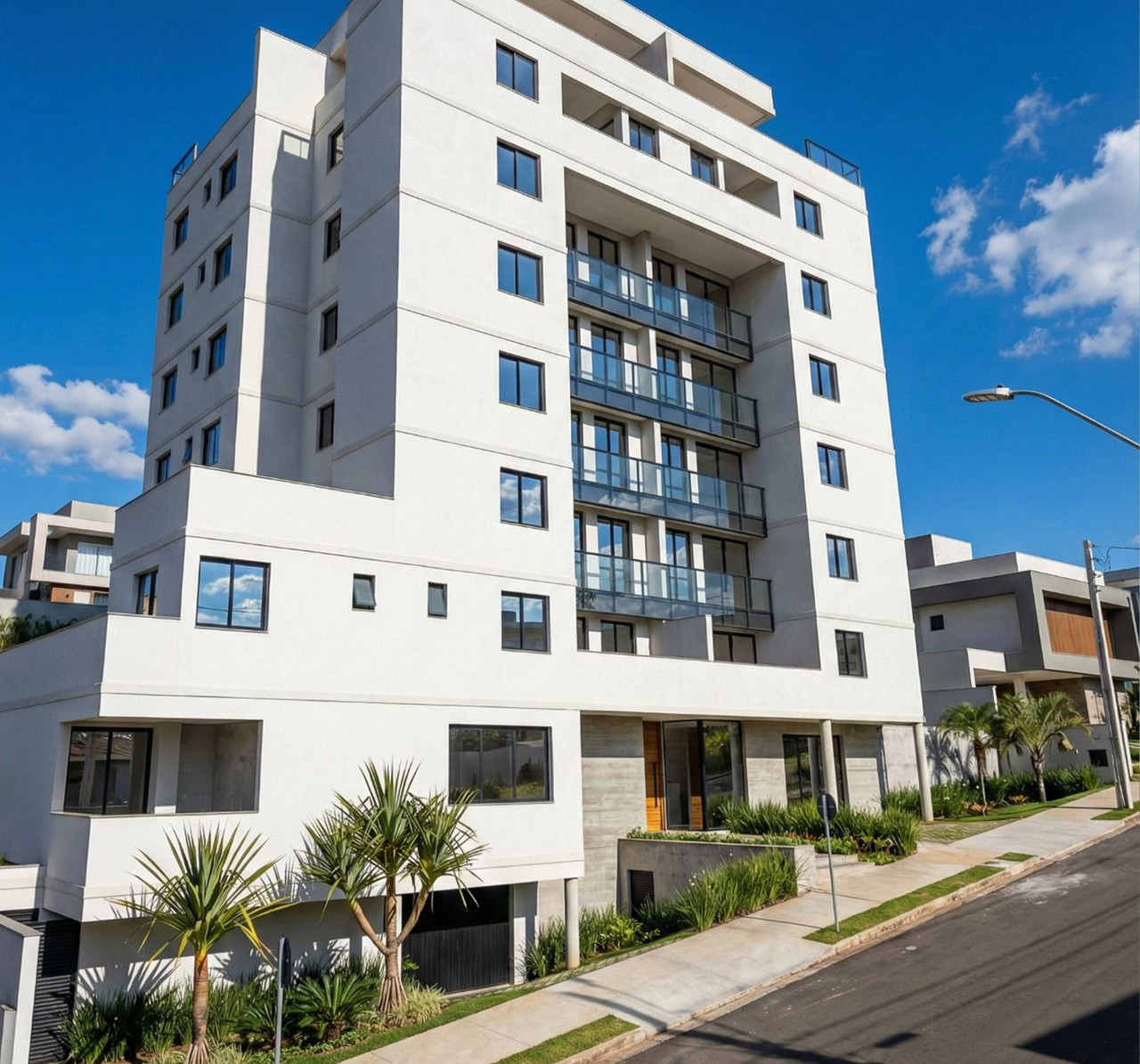 Resultado de Aluno 25