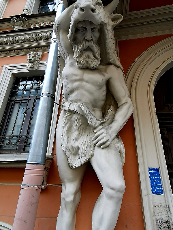 https://i.postimg.cc/bNpgq9Mk/IMG-20220519-103230.jpg