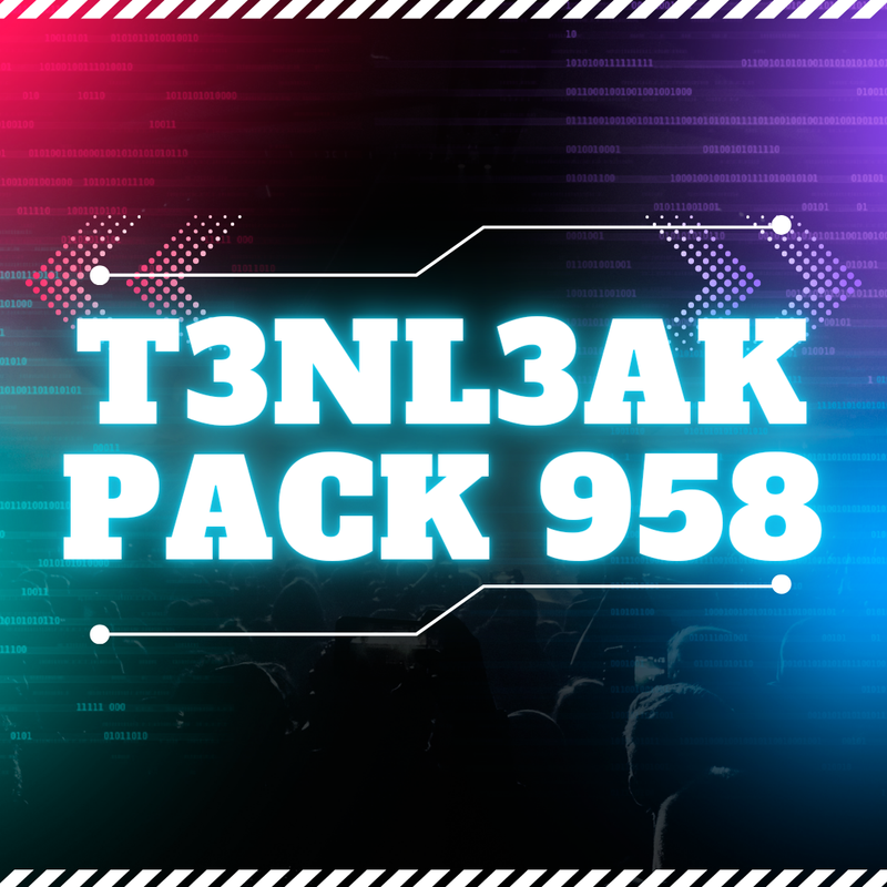 T3-NL3-AK-PACK-20240503-215021-0000.png