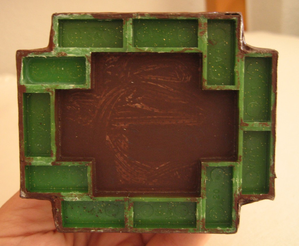 caperuza casera (2)